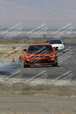 media/Jul-28-2024-Speed Ventures (Sun) [[35be2e364f]]/Black Group/Session 3 (Sunrise)/